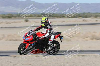 media/Nov-29-2025-TrackXperience (Sat) [[2953a387f4]]/2-Level 2/Session 2 (Turn 9 Inside)/